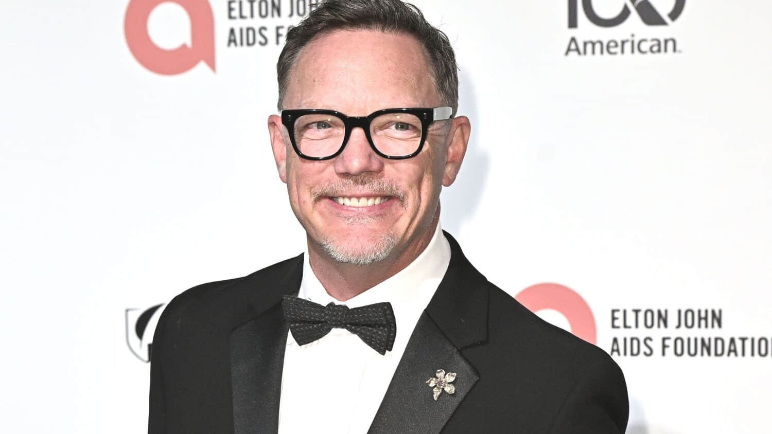 man-of-tomorrow-actor-matthew-lillard-at-the-34th-annual-elton-john-aids-foundation-academy-awards-viewing-party-held-at-west-hollywood-park.jpeg