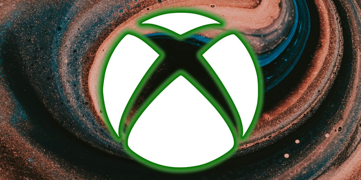 xbox-game-pass-free-day-one-may-28.jpeg