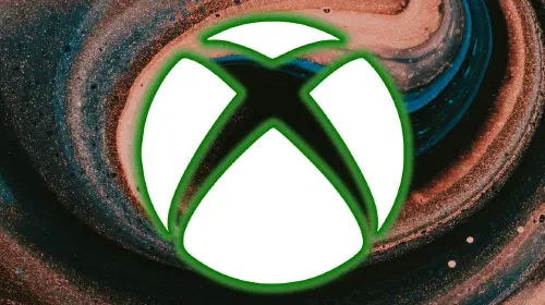 assets/xbox-game-pass-free-day-one-may-28.jpeg