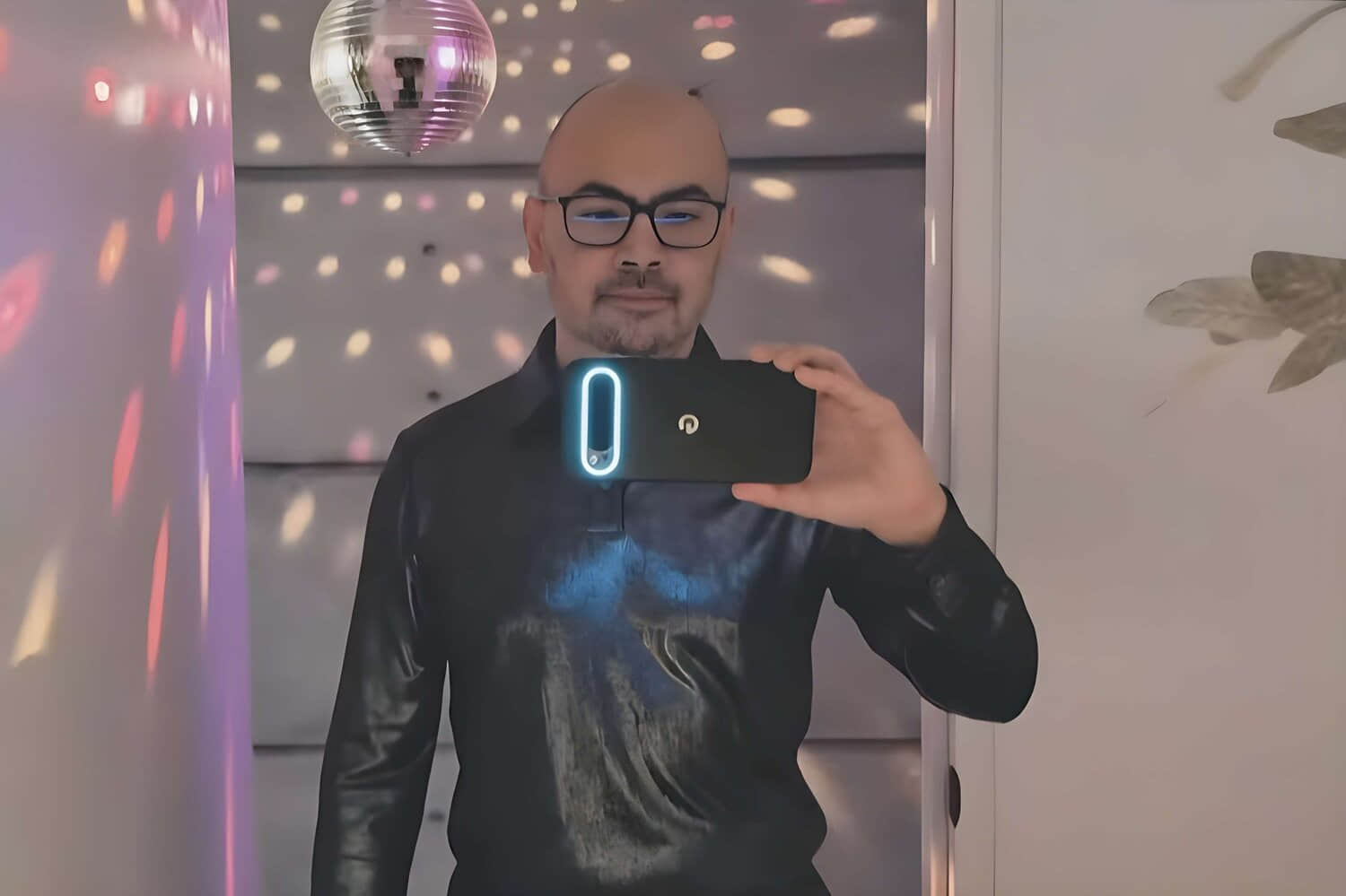 Google-Pixel-11-Pro-Teaser-scaled.jpeg