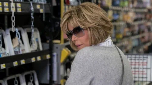 assets/jane-fonda-in-grace-and-frankie-wearing-sunglasses.jpeg