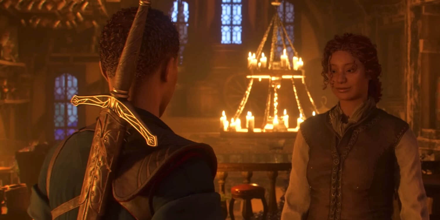 fable-gameplay-dating-screenshot.jpeg