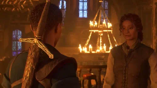 assets/fable-gameplay-dating-screenshot.jpeg