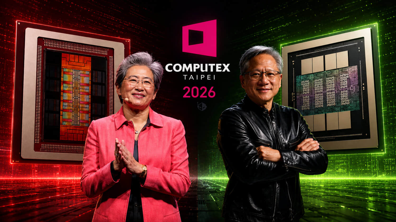 AMD-NVIDIA-Computex-2026.jpeg