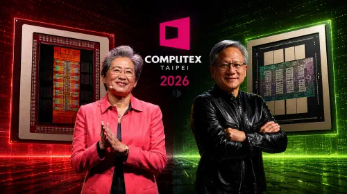 assets/AMD-NVIDIA-Computex-2026.jpeg