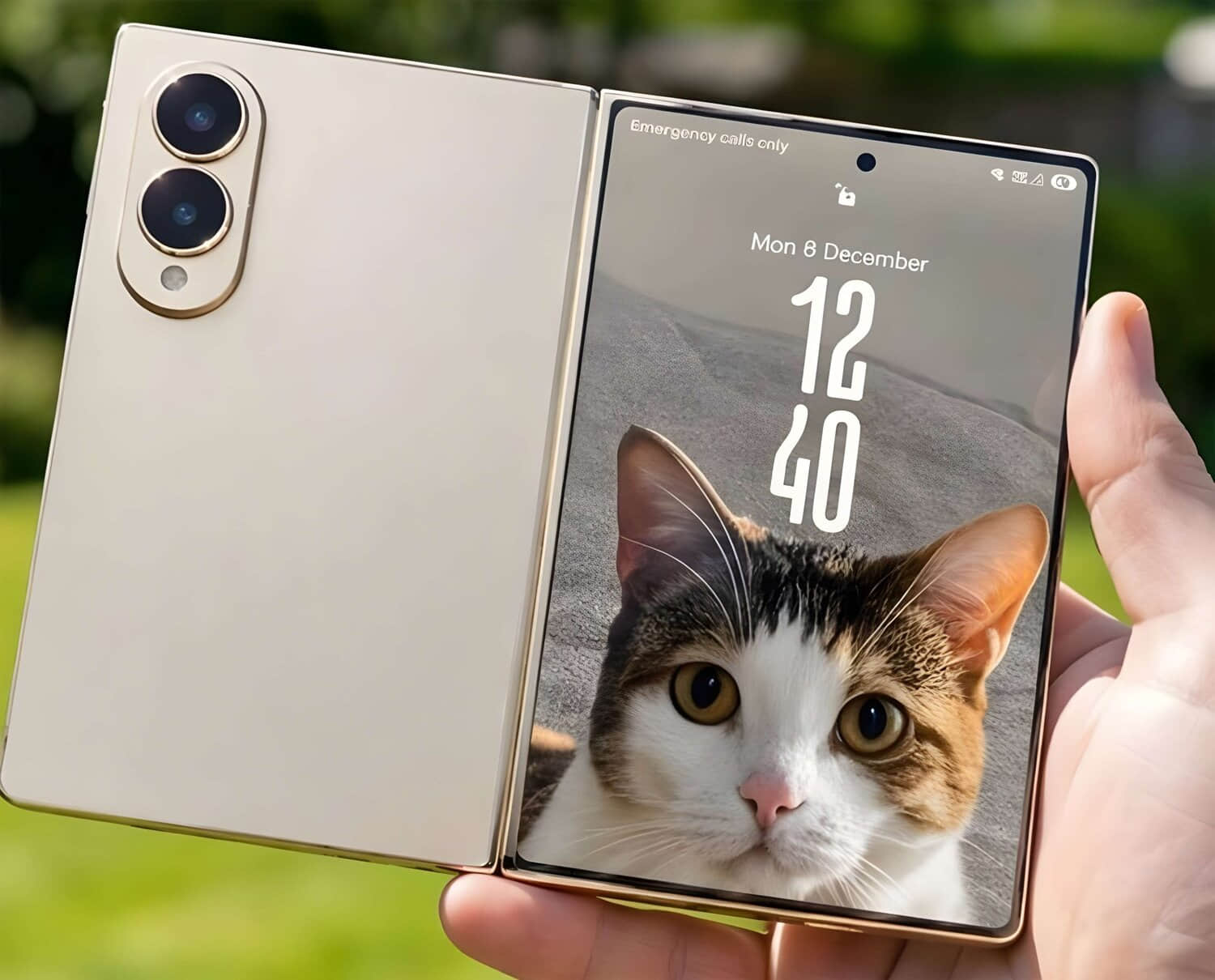 Samsung-Galaxy-Z-Fold-8-and-Galaxy-Z-Fold-8-Ultra-scaled.jpeg