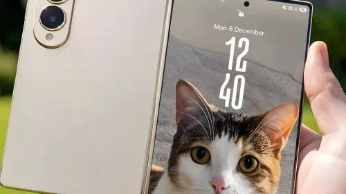 assets/Samsung-Galaxy-Z-Fold-8-and-Galaxy-Z-Fold-8-Ultra-scaled.jpeg