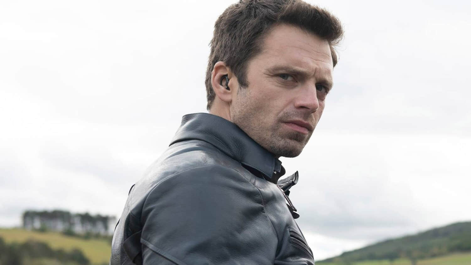 sebastian-stan-in-the-falcon-and-the-winter-soldier.jpeg