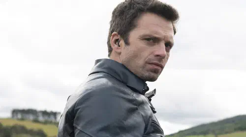 assets/sebastian-stan-in-the-falcon-and-the-winter-soldier.jpeg