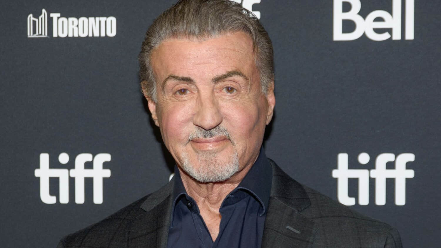 sylvester-stallone-at-the-48th-toronto-international-film-festival.jpeg