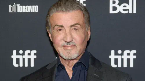 assets/sylvester-stallone-at-the-48th-toronto-international-film-festival.jpeg