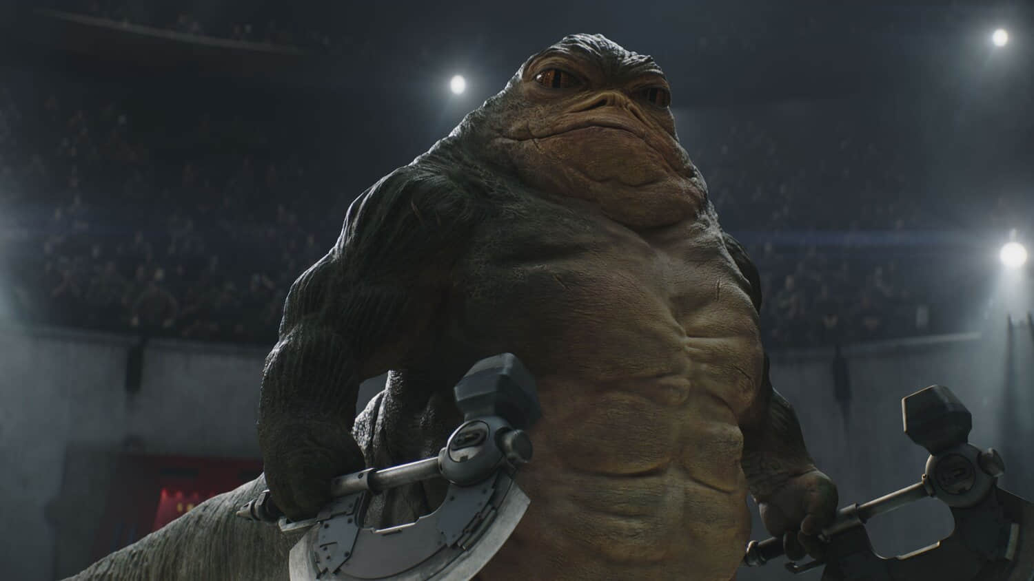 rotta-the-hutt-in-the-mandalorian-and-grogu.jpeg