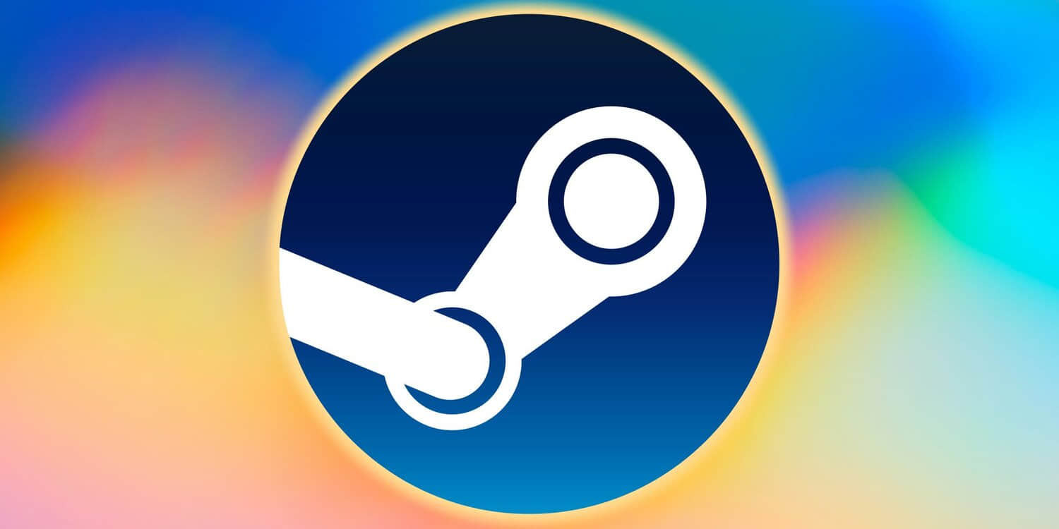 steam-free-hit-game-cat-simulator-april-2026.jpeg