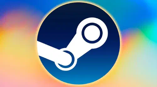 assets/steam-free-hit-game-cat-simulator-april-2026.jpeg