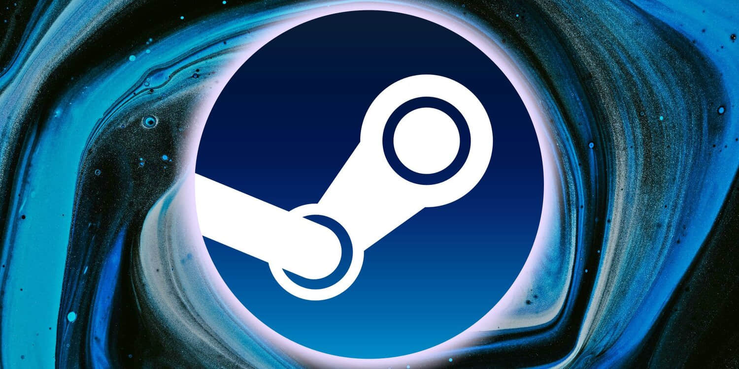 steam-free-rpg-april-2026-legend-of-keepers.jpeg