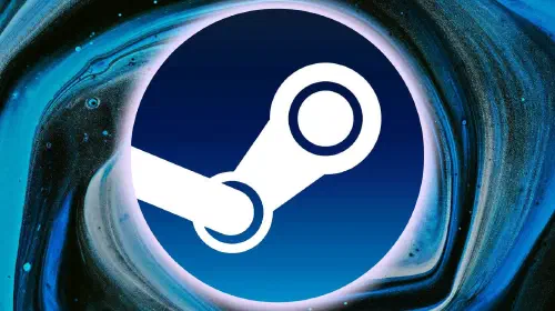 assets/steam-free-rpg-april-2026-legend-of-keepers.jpeg