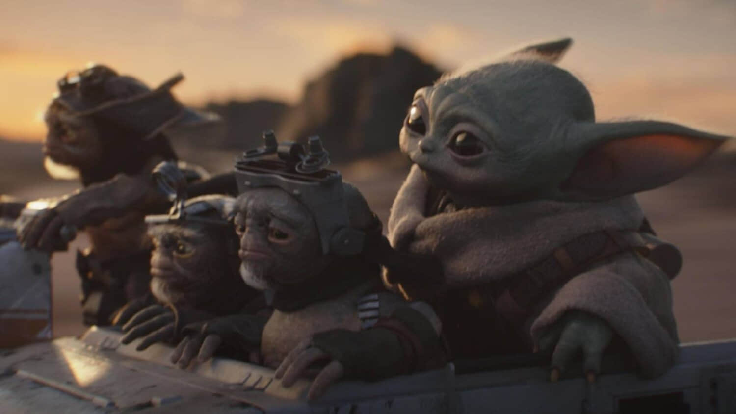 the-mandalorian-grogu.jpeg