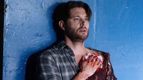 assets/wounded-russell-in-tracker-season-3.jpeg