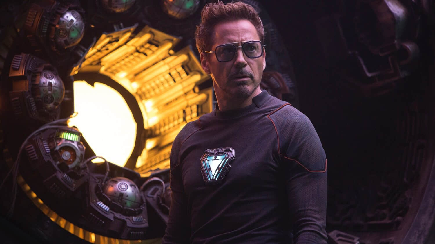 robert-downey-jr-in-infinity-war.jpeg