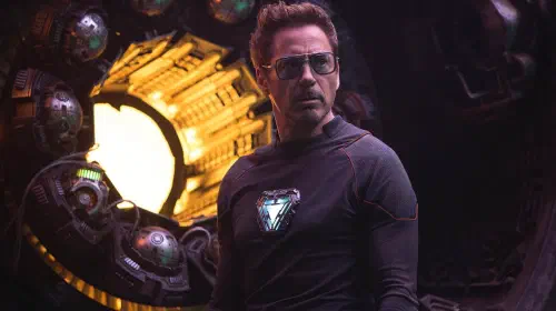 assets/robert-downey-jr-in-infinity-war.jpeg