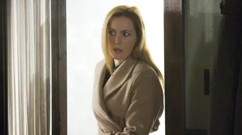 assets/gillian-anderson-in-x-files-i-want-to-believe.jpeg