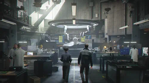 assets/007-First-Light-Skips-Pre-load-PC-Xbox.jpeg