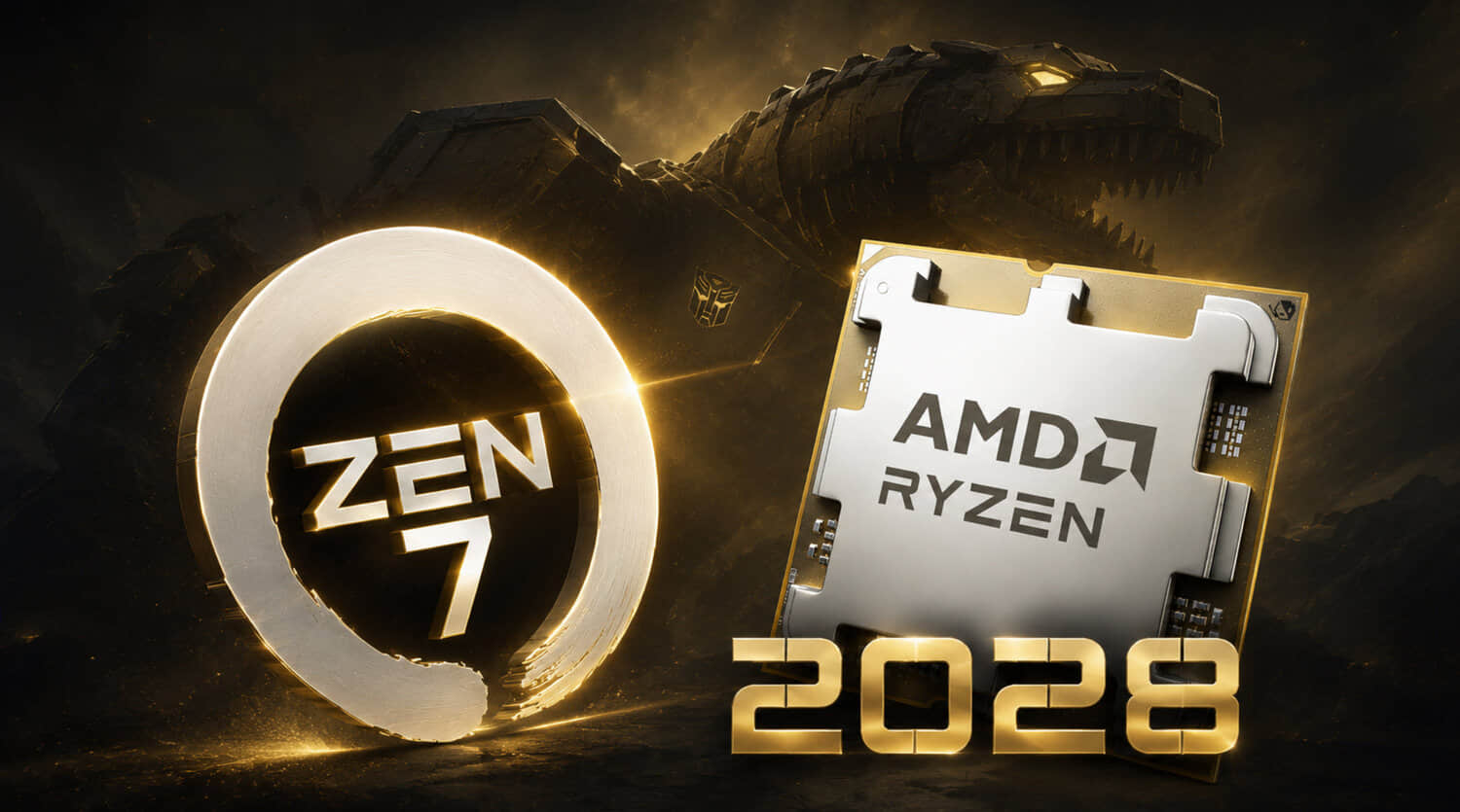 AMD-Zen-7-Grimlock.jpeg