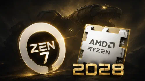 assets/AMD-Zen-7-Grimlock.jpeg