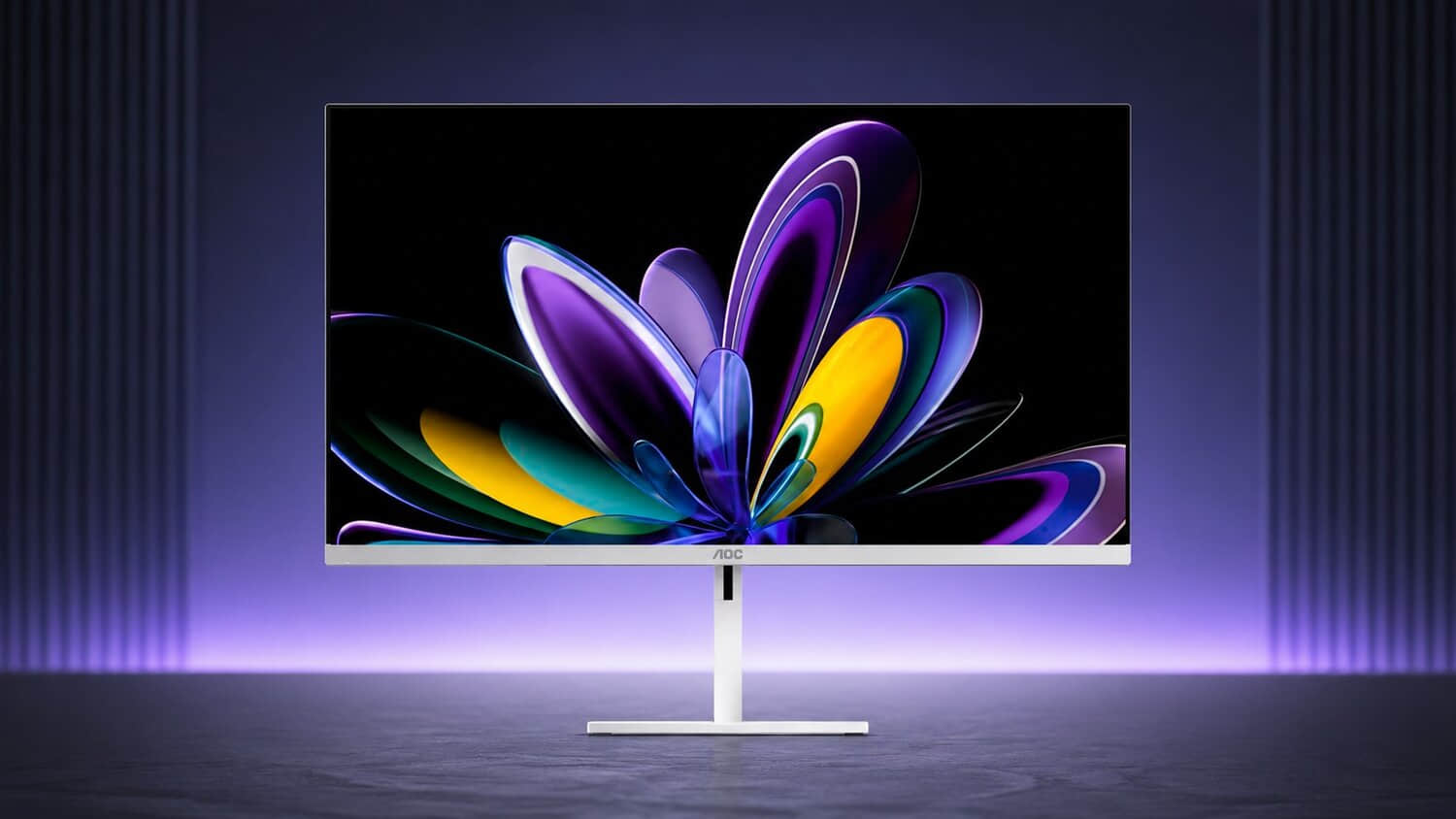 AOC-V6-dual-mode-gaming-monitor.jpeg