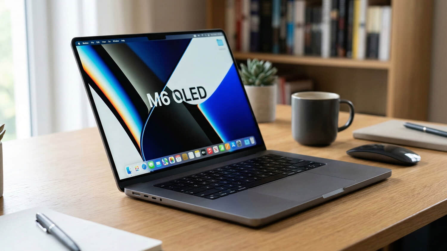 M6-MacBook-Pro-2.jpeg