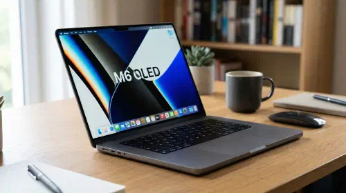 assets/M6-MacBook-Pro-2.jpeg