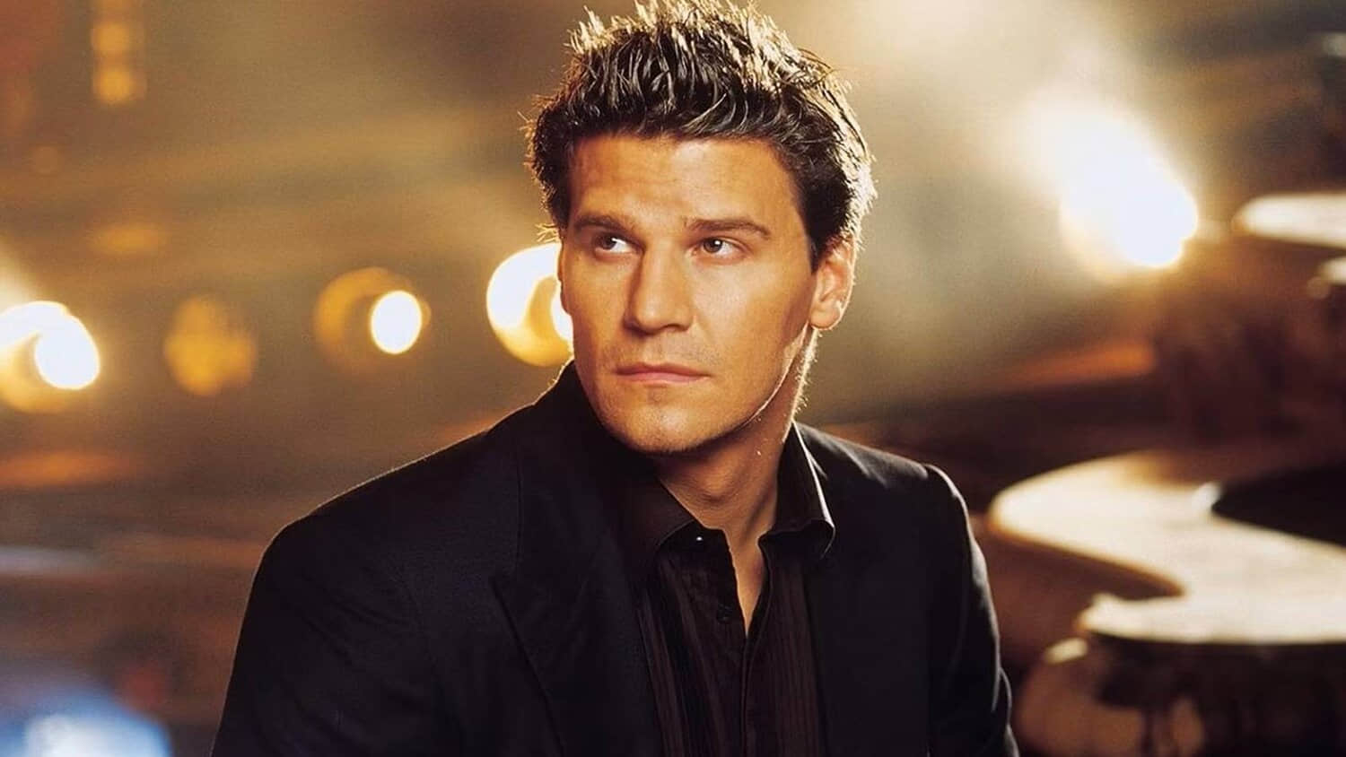 david-boreanz-as-angel.jpeg