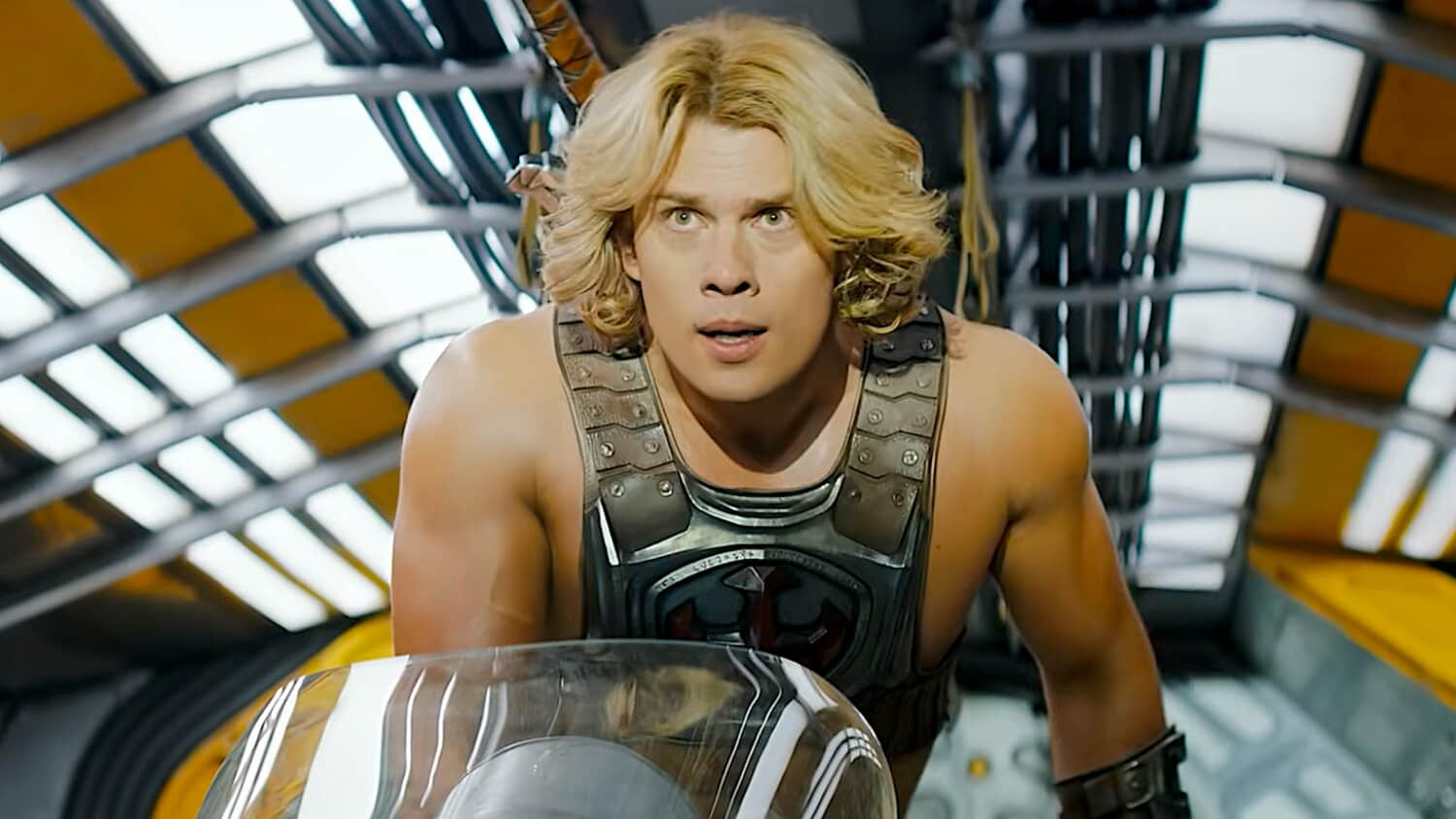 nicholas-galitzine-in-masters-of-the-universe.jpeg