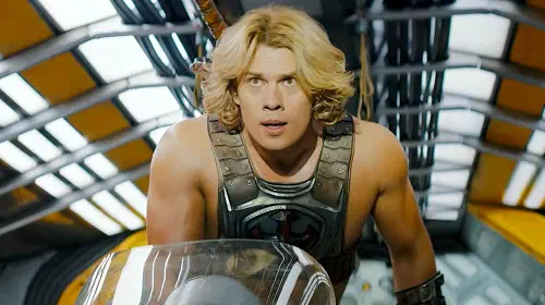 assets/nicholas-galitzine-in-masters-of-the-universe.jpeg