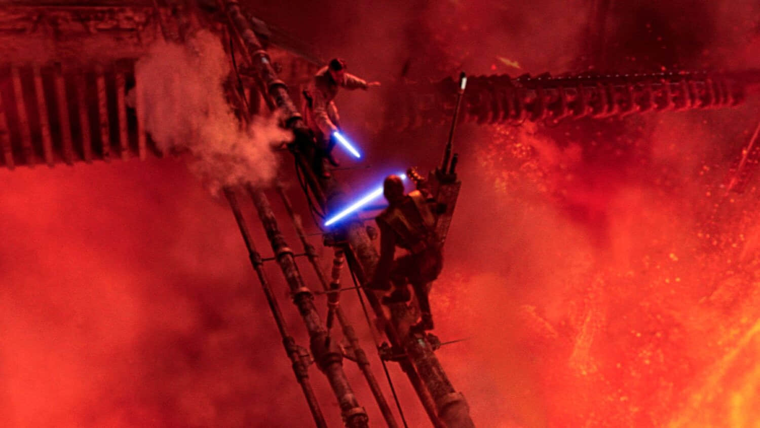 ewan-mcgregor-and-hayden-christensen-in-revenge-of-the-sith.jpeg