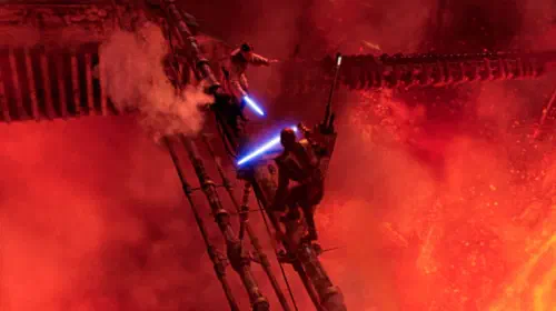 assets/ewan-mcgregor-and-hayden-christensen-in-revenge-of-the-sith.jpeg