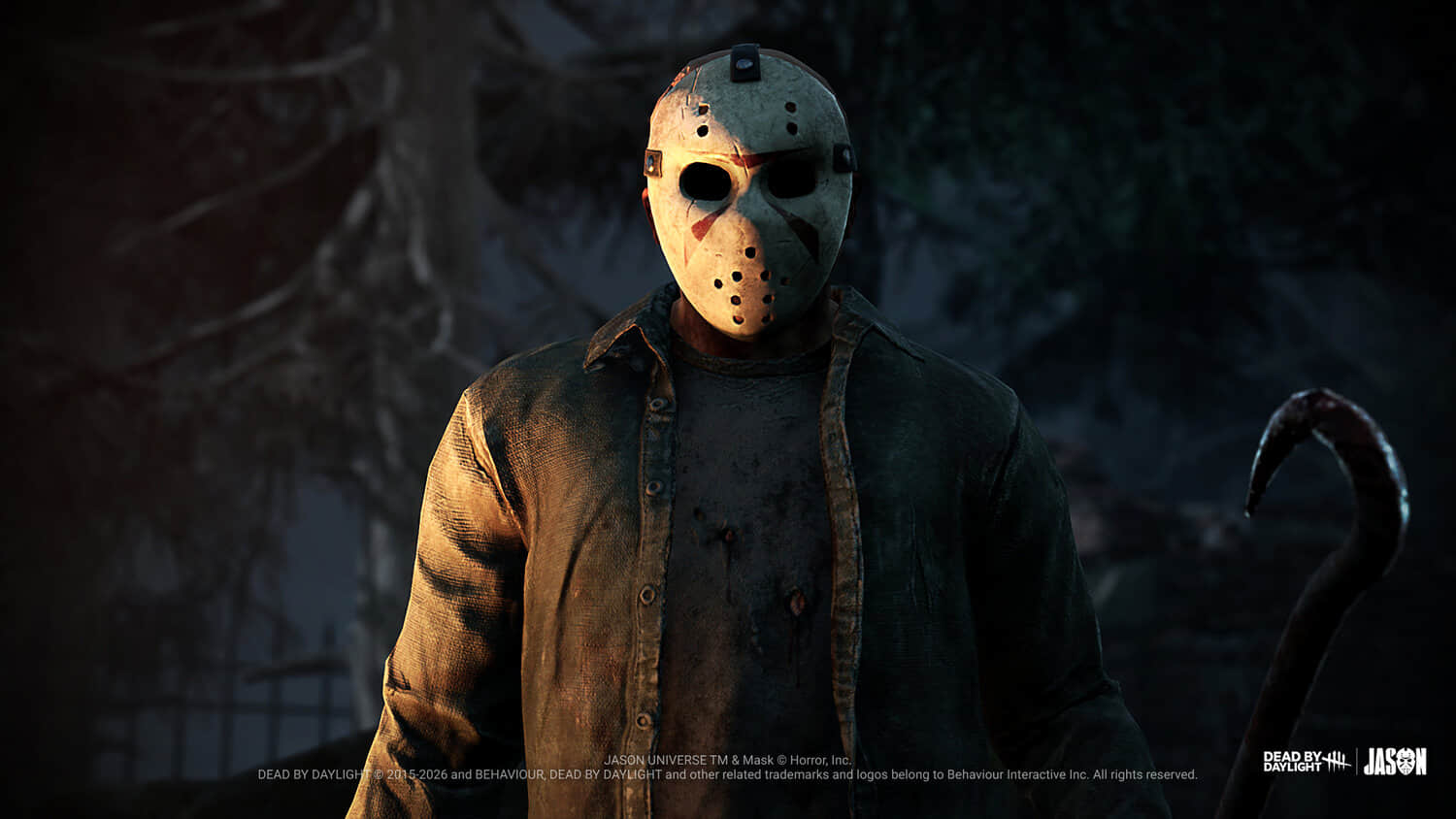 DBD_Jason_02_FINAL.jpeg