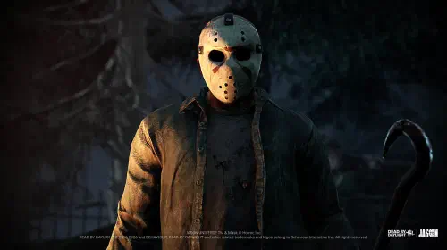 assets/DBD_Jason_02_FINAL.jpeg