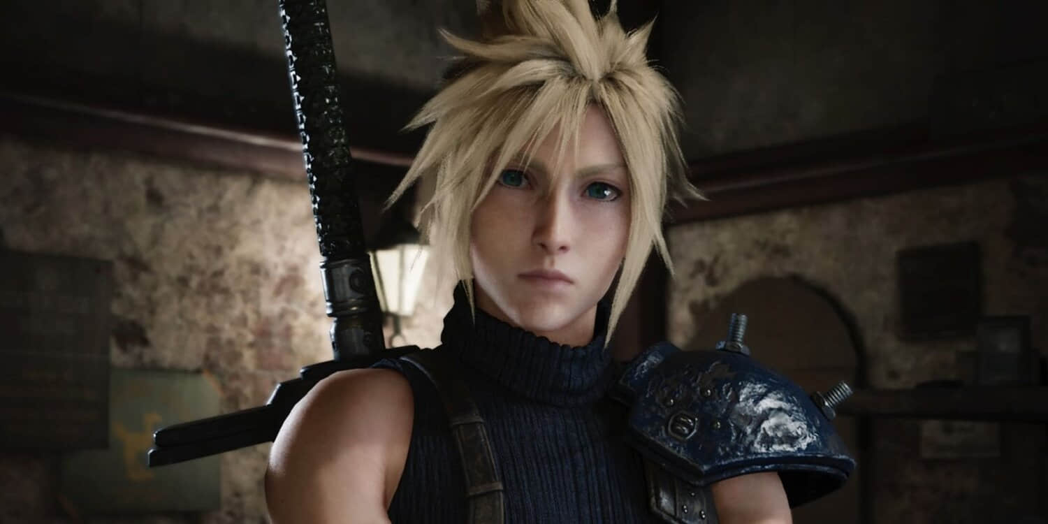 cloud-strife-in-final-fantasy-7-remake.jpeg