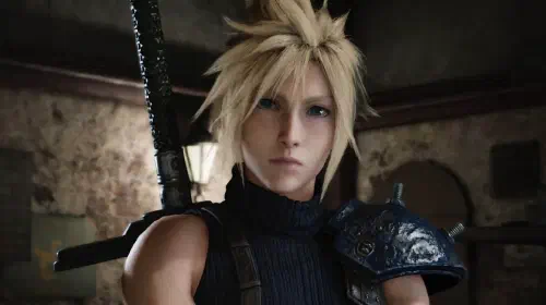 assets/cloud-strife-in-final-fantasy-7-remake.jpeg