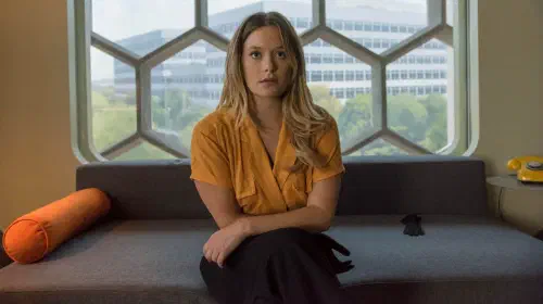 assets/rachel-keller-as-sydney-syd-barrett-in-season-2-of-legion.jpeg