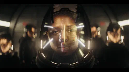 assets/nightflyers-tv-show.jpeg