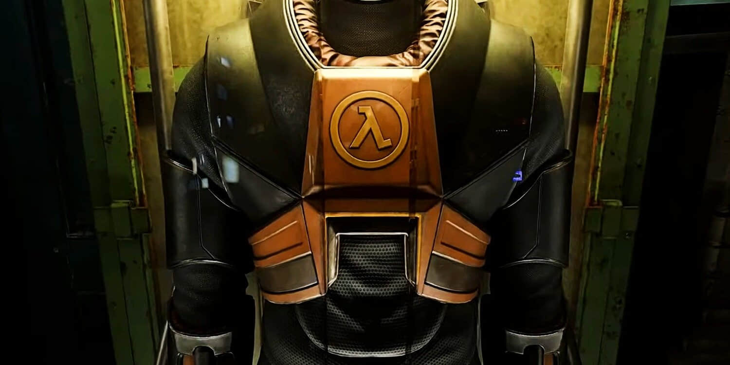 half-life-suit-remastered-to-look-a-lot-better.jpeg