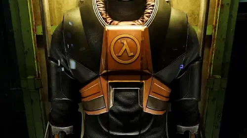 assets/half-life-suit-remastered-to-look-a-lot-better.jpeg