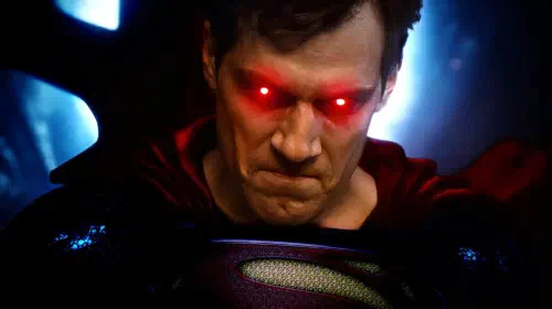 assets/henry-cavill-superman-with-glowing-eyes.jpeg