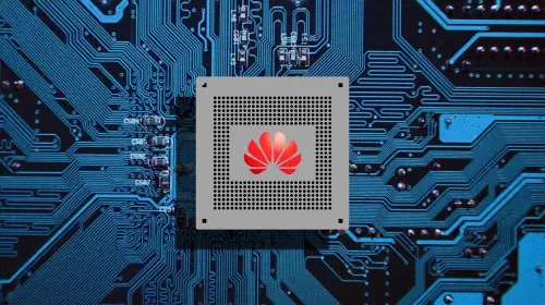 assets/Huawei-developing-1.4nm-technology-for-Kirin-chipsets.jpeg
