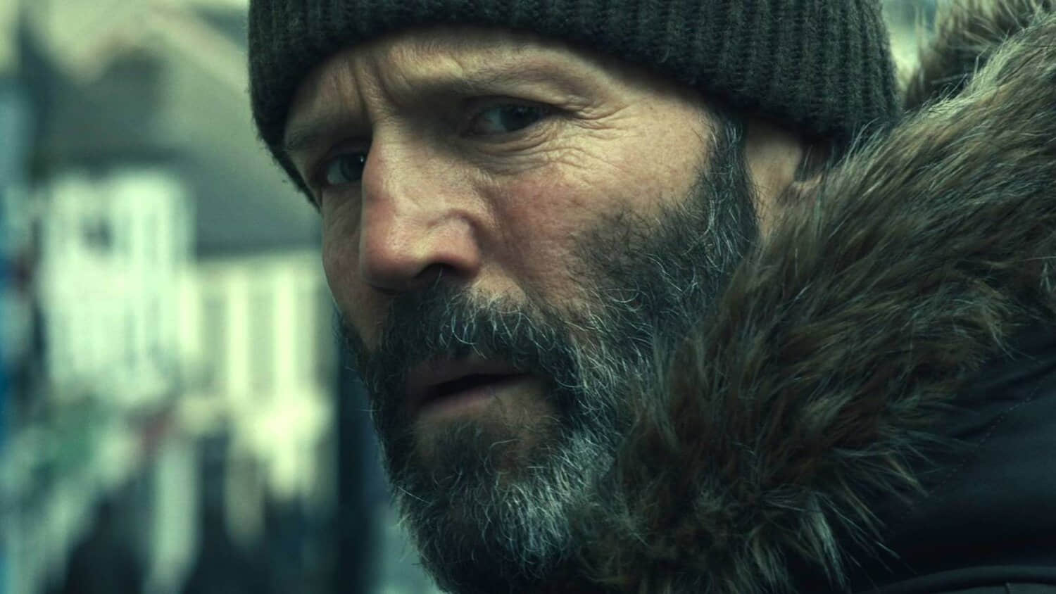jason-statham-in-shelter.jpeg