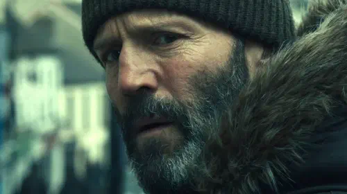 assets/jason-statham-in-shelter.jpeg