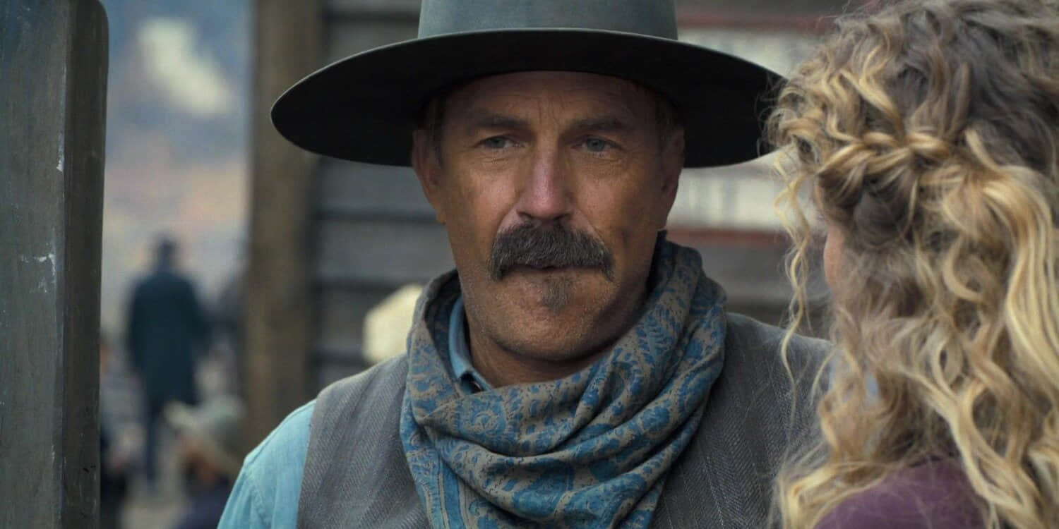 kevin-costner-looking-concerned-in-horizon-an-american-saga.jpeg