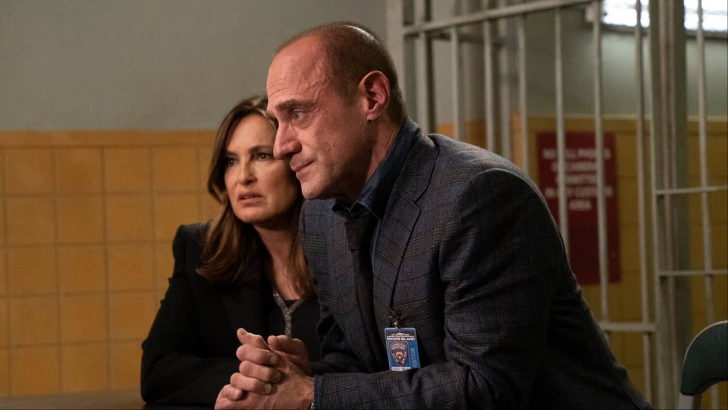 law-and-order-svu-benson-stabler.jpeg